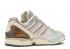 Adidas Zx 6000 Azx Series Inside Out Sand Marrone Clear White G55409