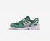 Adidas Zx 8000 IE2965 Almpnk Cgreen Secogr