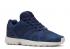 *<s>Buy </s>Adidas Zx Flux C Blue White BB2426<s>,shoes,sneakers.</s>