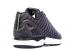 Adidas Zx Flux Xenoสะท้อนแสงสีดำB24441