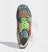 Sean Wotherspoon x Adidas ZX 8000 Superearth Fournisseur Couleur GZ3088