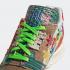 Sean Wotherspoon x Adidas ZX 8000 Superearth Dostawca Kolor GZ3088