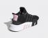 Adidas Originals Wanita EQT Bask ADV True Pink White G54480