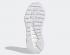 Mujer Adidas ZX 2K Boost Blancas Rosas Zapatos FV8983