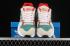 ZX930 x Adidas EQT Never Made Pack Cloud White Green Red G27507