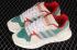 ZX930 x Adidas EQT Never Made Pack Cloud White Green Red G27507,신발,운동화를