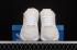 ZX930 x Adidas EQT Never Made Pack Cloud White Chaussures G27503