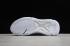2020 Adidas Alpha Bounce Instinct CC M Triple White FW0670