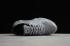 2020 Adidas Alpha Bounce Instinct CC M Wolf Grigio Nero Volt FW0666