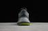 2020 Adidas Alpha Bounce Instinct CC M Wolf Grigio Nero Volt FW0666