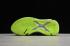 2020 Adidas Alpha Bounce Instinct CC M Wolf Grigio Nero Volt FW0666