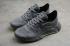 2020 Adidas Alpha Bounce Instinct CC M Wolf Grigio Nero Volt FW0666