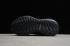 2020 Adidas Alphabounce Beyond Black White B89095