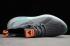 2020 Adidas Alphabounce Beyond Cool Grijs Oranje Groen CG3405