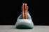 2020 Adidas Alphabounce Beyond Cool Grijs Oranje Groen CG3405