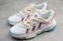 2020 Adidas Ozweego Bianco Rosso Blu Scarpe da corsa FY3126