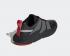 2020 Adidas Prophere V2 Core Black Red FW4259