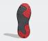 2020 Adidas Prophere V2 Core Black Red FW4259