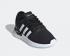 Adidas U Path X Black Cloud White Shoes FV7498 2020