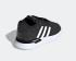 Sepatu Adidas U Path X Black Cloud White 2020 FV7498