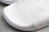 2021 Adidas Originals Adilette Lite Pride White FY9018, 신발, 운동화를