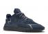 Adidas 3m X Nite Jogger Collegiate Navy Core Black EE5858