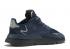Adidas 3m X Nite Jogger Collegiate Navy Core Black EE5858