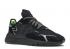 *<s>Buy </s>Adidas 3m X Nite Jogger Core Black EE5884<s>,shoes,sneakers.</s>