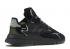 *<s>Buy </s>Adidas 3m X Nite Jogger Core Black EE5884<s>,shoes,sneakers.</s>