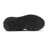 *<s>Buy </s>Adidas 3m X Nite Jogger Core Black EE5884<s>,shoes,sneakers.</s>