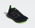 Adidas 4DFWD Core Black Carbon Q46446