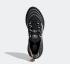 아디다스 4DFWD 팔리 블랙 에메랄드 클라우드 화이트 헤이지 에메랄드 GX6313, 신발, 운동화를