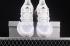 Adidas 4DFWD Pulse Cloud Blanc Core Noir Chaussures Q46449