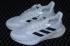 Adidas 4DFWD Pulse Cloud Blanco Core Negro Zapatos Q46449