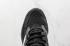 Adidas 4DFWD Pulse Core Negro Nube Blanco Carbon Q46450