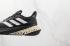 Adidas 4DFWD Pulse Core Negro Nube Blanco Carbon Q46450