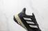 Adidas 4DFWD Pulse Core Negro Nube Blanco Carbon Q46450
