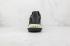 Adidas 4DFWD Pulse Core Negro Nube Blanco Carbon Q46450