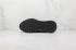 Adidas 4DFWD Pulse Core Negro Nube Blanco Carbon Q46450