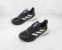 Adidas 4DFWD Pulse Core Negro Nube Blanco Carbon Q46450