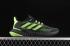 *<s>Buy </s>Adidas 4DFWD Pulse Core Black Signal Green Carbon Q46451<s>,shoes,sneakers.</s>