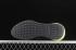 Adidas 4DFWD Pulse Core Zwart Signaalgroen Carbon Q46451