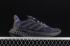 Adidas 4DFWD Pulse Core Black Sonic Ink Shoes Q46452