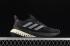 Adidas 4DFWD Pulse J Core Black Cloud White Carbon GZ5464