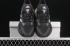 Adidas 4DFWD Pulse J Core Black Cloud White Carbon GZ5464