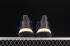 Adidas 4DFWD Pulse J Core Black Cloud White Carbon GZ5464