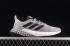 Adidas 4DFWD Pulse Lichtgrijs Wolk Wit Kern Zwart Q46456