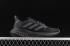 Adidas 4DFWD Pulse Triple Black Core Black Shoes Q46455