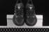 Adidas 4DFWD Pulse Triple Black Core Black Q46455