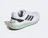 Adidas 4D Runner 1.0 Cloud Bianco Core Nero Oro Metallico EG6264